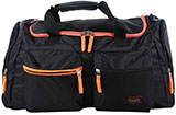 Winpard Diviley travel duffle bag 