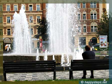"photo