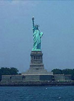 New York Guided Tours