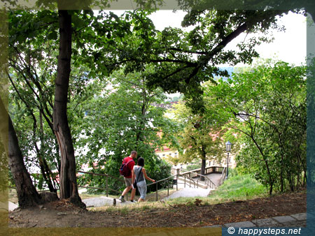 vysehrad-steps