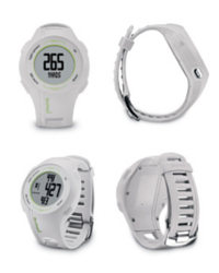 Garmin Approach S1W GPS Golf Watch