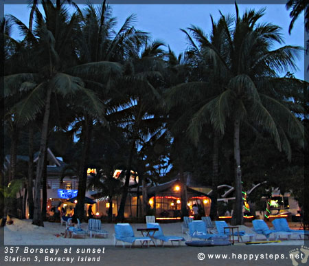 boracay-357-sunset