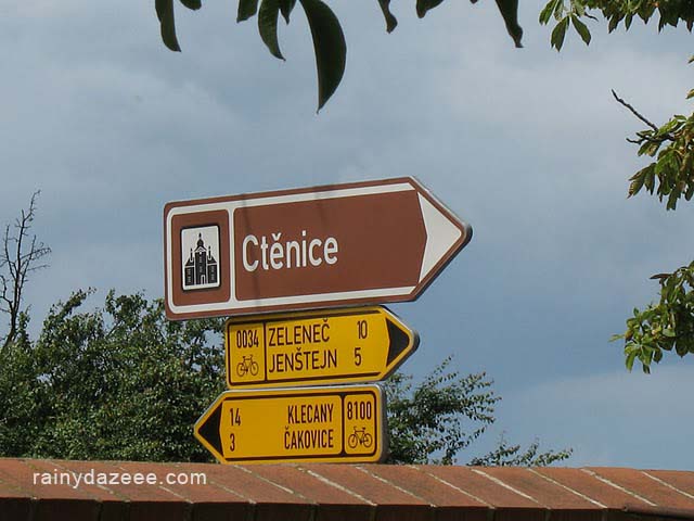 ctenice 3795 640