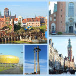 Special Travel Feature: Gdansk, Poland